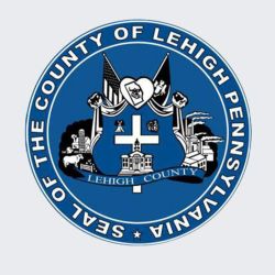 Cross on Pennsylvania County's Seal Ruled Constitutional