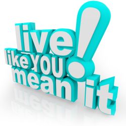 Does Belief in God Give Life Greater Purpose?