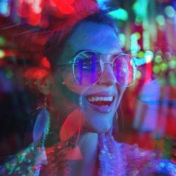 Black Hawk Pilot Claims Religious Right to Sell LSD