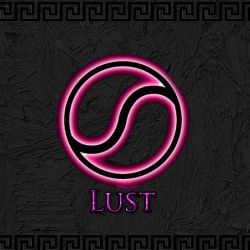 Lust