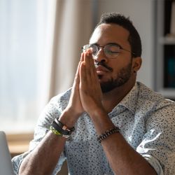 New White House Memo Opens Door to Proselytizing at Work