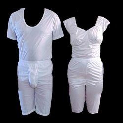 LDS Church Cracks Down on Undergarments Amid Youth Defiance