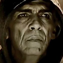 The Bible Series Tarnished by Satan-Obama Link