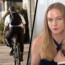 'Ex-Mo' Influencers Mount Social Media Blitz Against Mormon Church