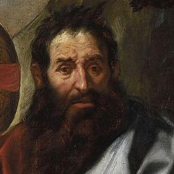 Was Moses Black? Why People Disagree on His Appearance to This Day