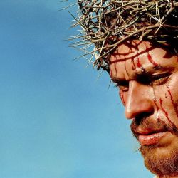Holy Rollers: Movies That Made Organized Religion Really, Really Mad