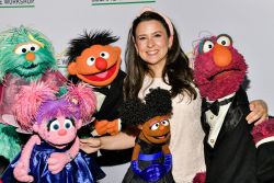 Children's YouTuber Ms. Rachel Facing Boycott After Pro-Pride Post