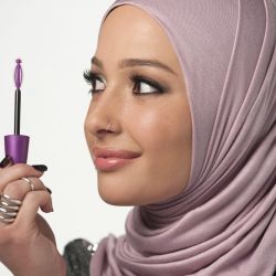 How Two Beauty Companies Ended up in the Middle of the Israeli-Palestinian Conflict