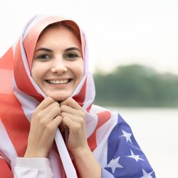 Can Muslims and Christians Coexist? Some Aren't So Sure