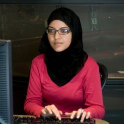 Women and Religion in the New Egypt