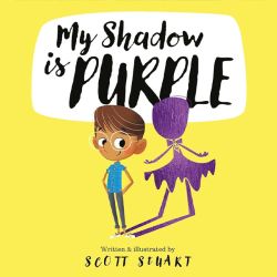 Catholic Charity In Hot Water for Reading Gender-Fluid Book to Children