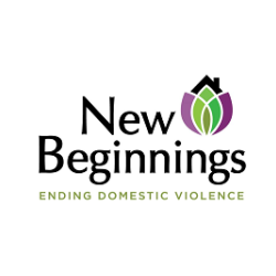 Seattle-Based New Beginnings Working to Combat Domestic Violence