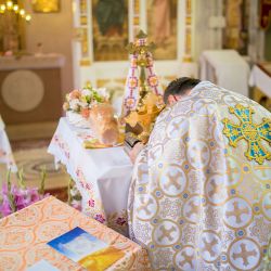 Meet the "Orthobros" – Young Men are Flocking to Orthodox Churches