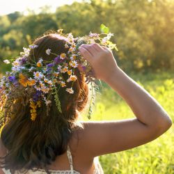 The Rise of Paganism In America, and a Response to Those Who Villainize It