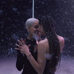 Thousands Sign Petition Protesting "Blatantly Gay" Jewelry Ad