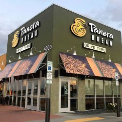Bad Bread: Panera Employee Allegedly Fired for Pagan Beliefs