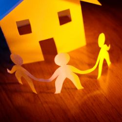 House Churches: A Return to Spiritual Roots