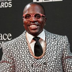 "Bling Bishop" Guilty of Fraud, Faces 45 Years in Prison