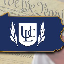 ULC Files Federal Suit in Pennsylvania to Defend Online Ordination