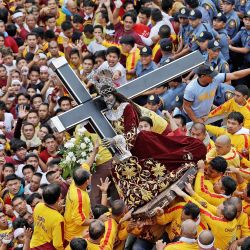 Filipino Atheists Pulling from the Christian Missionary Playbook