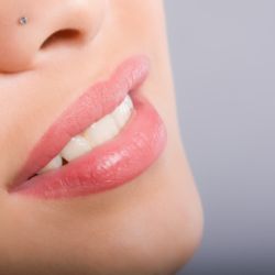 Church of Tattoos, Body Piercings Challenged by School