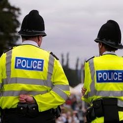 Hate Speech vs. Hate Crimes: Where is the Boundary?