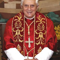 Unwanted Children Rejoice!