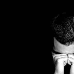 Religion-It May Not Make You Happier After All