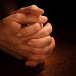 Does Prayer Really Work?