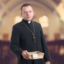 90% of Pastors Say Young Churchgoers Need to Donate More