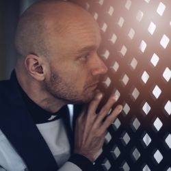 Restaurant Pressures Employees to Confess Sins at Work