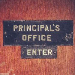 Christian Student Sues School Over Anti-Gay Shirt