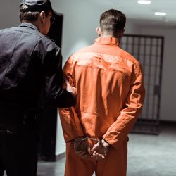 Michigan Prisons Must Recognize White Supremacist Religion, Court Rules