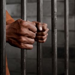 Ten Commandments Display in MN Jail Accused of Violating Constitution