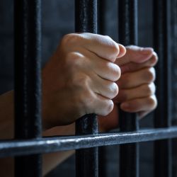 Should Disrupting Church Services Be a Felony?