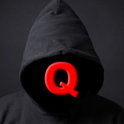 New Poll: QAnon More Popular Than Many Major Religions