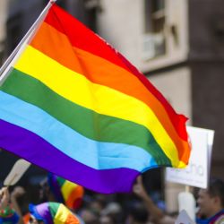 Supreme Court: It Is Illegal to Fire LGBTQ Employees Based on Identity
