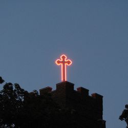 Operation Pulpit Freedom