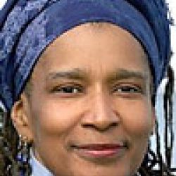 Episcopal Priest Defrocked for Practicing Islam