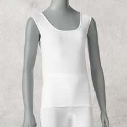 LDS Church Gives "Mormon Underwear" a 21st Century Makeover