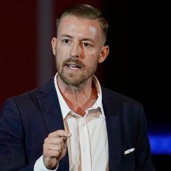 Oklahoma Pushes Trump Bibles in Schools, Despite No Funding