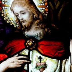 The Great Debate over Jesus Christ's Mission