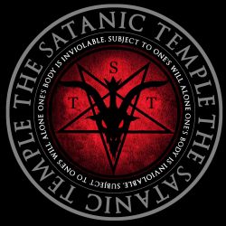 Satanic Temple Suing Missouri Over Anti-Abortion Laws
