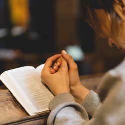 Does Prayer Belong at School Board Meetings?