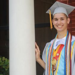 Gay Teen Rejected By Christian Parents Receives Incredible Surprise