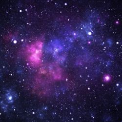 Christian Astronomer Discusses Lawsuit over Religion