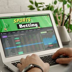 68 Million Americans Will Gamble on the Super Bowl – Is That a Sin?