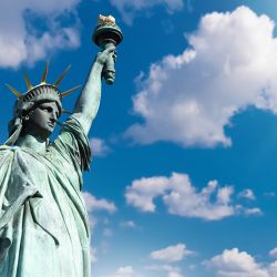 ULC Ministers Lend a Hand in New York Weddings