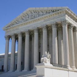 U.S. Supreme Court Says “Yes” to Prayer Meetings