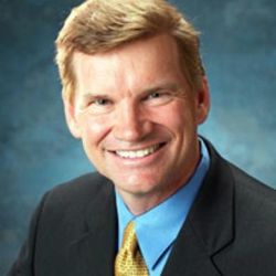 New Revelations from Ted Haggard's New Life Church